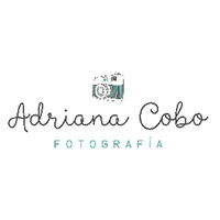 Adriana Cobo Fotografía