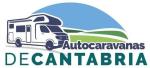 Autocaravanas de Cantabria