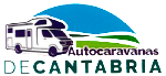 Autocaravanas de Cantabria