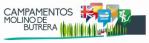 Campamentos Molino De Butrera