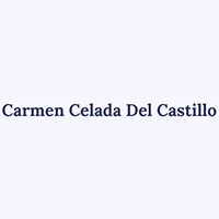 Carmen Celada Del Castillo