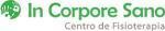 Centro Fisioterapia IN CORPORE SANO