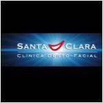 Clínica Dental Santa Clara
