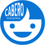 Clínica pediátrica Cabero