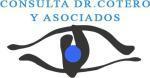 Consulta Dr. Cotero y Asociados
