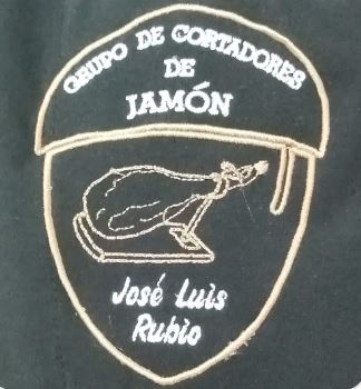 Cortadores De Jamón José Luis Rubio
