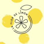 La flor de limón