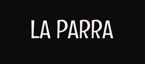 La Parra