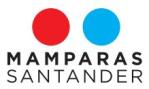 Mamparas Santander