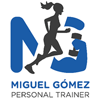 Miguel Gómez Trainer