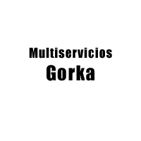 Multiservicios Gorka