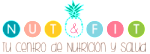 Nut&Fit