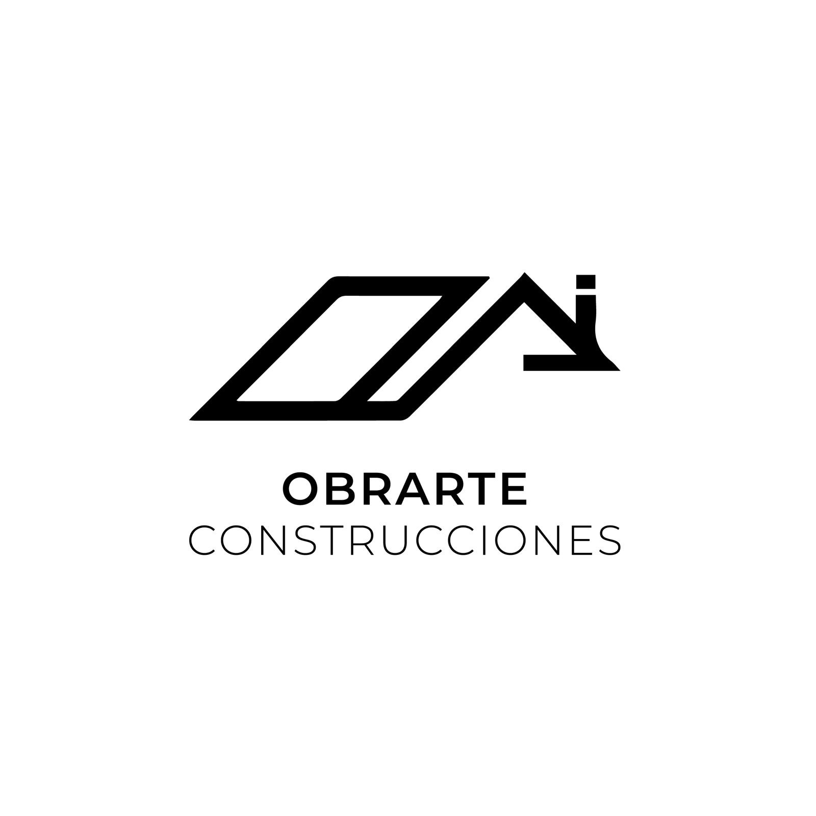 Obrarte Construcciones