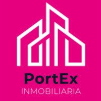 PortEx Inmobiliaria