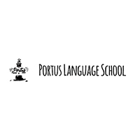 Portus Language School