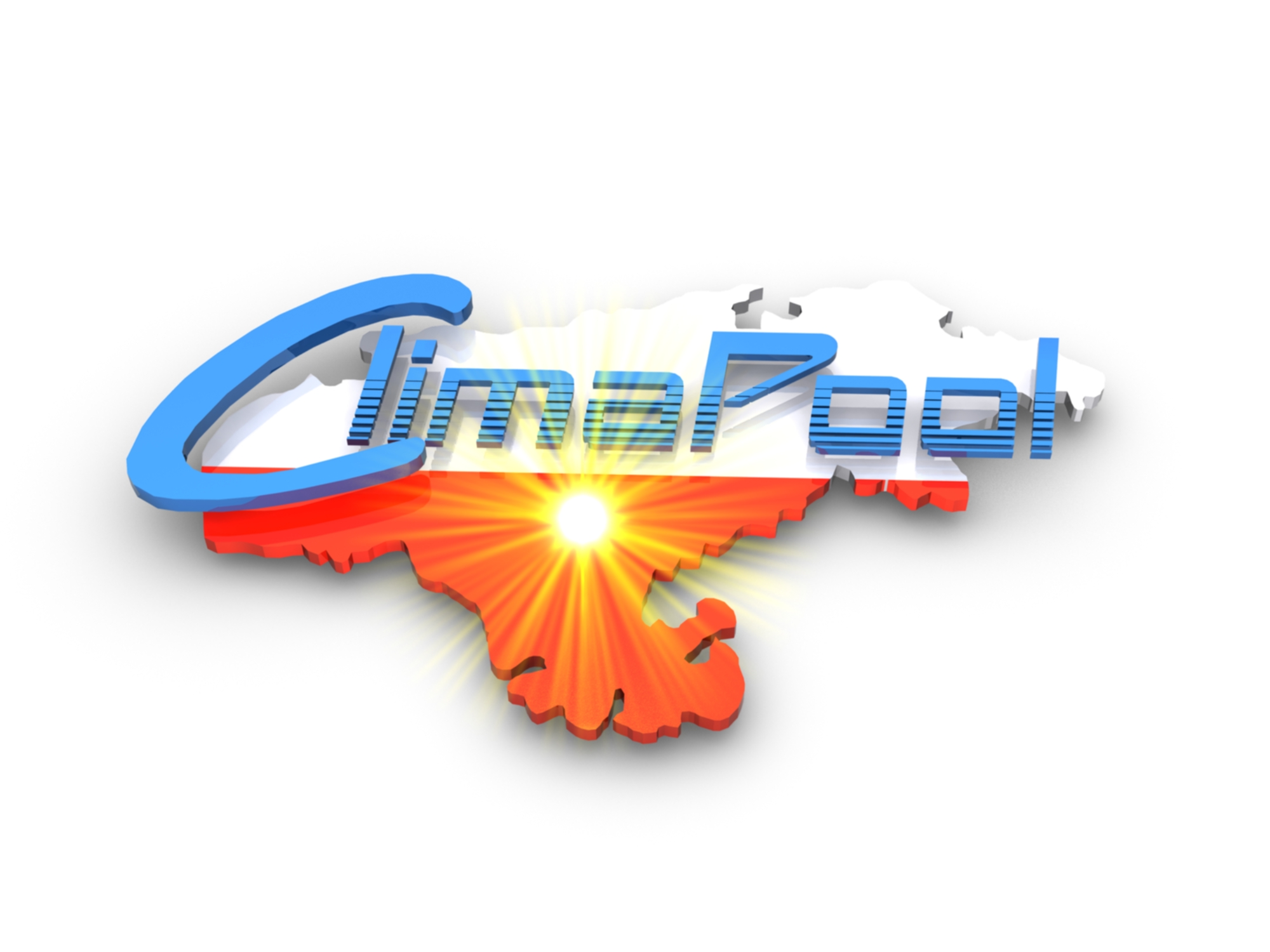 Proyectos e instalaciones Climapool SL