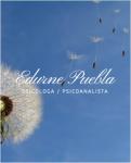 Psicología Edurne Puebla