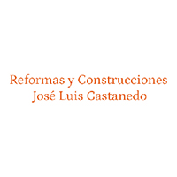 Reformas Y Construcciones Jose Luis Castanedo