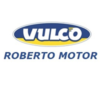 Roberto Motor