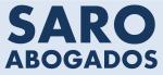 Saro Abogados