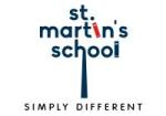 St. Martin´s School
