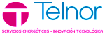 TELNOR