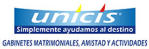 Unicis